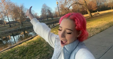 カウガール POV オンリーファンズ ホットポルノ 写真