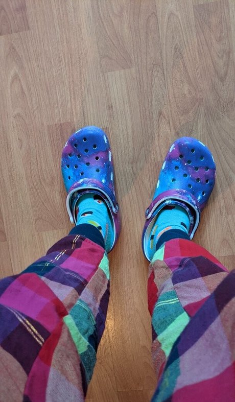 pedi sweet 美しい女優 写真