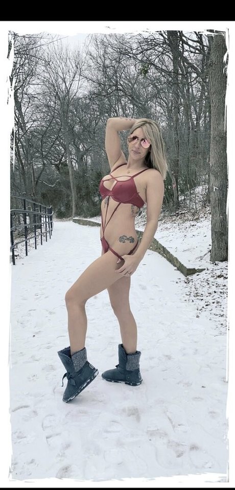 summerhfree ヌードスター 画像