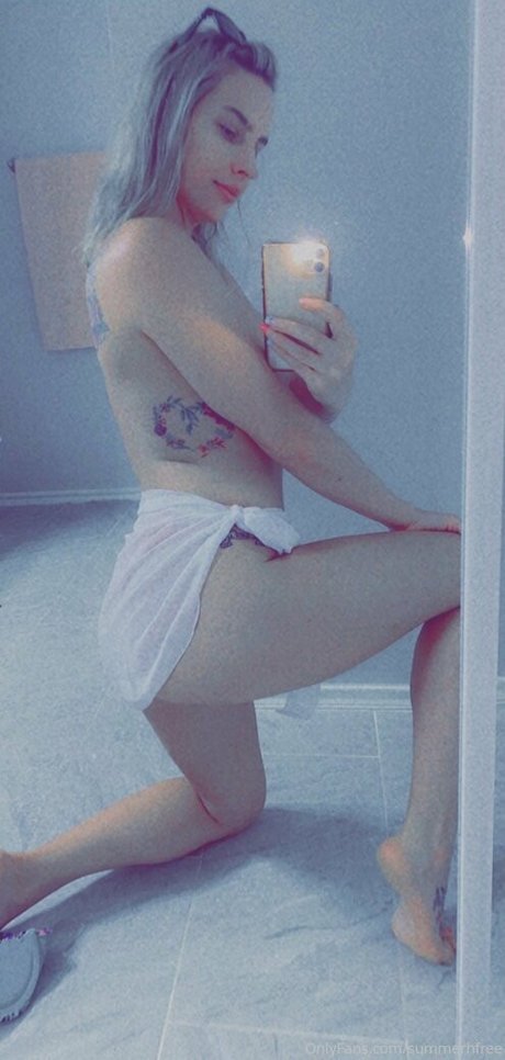 summerhfree ポルノスター 無料 写真