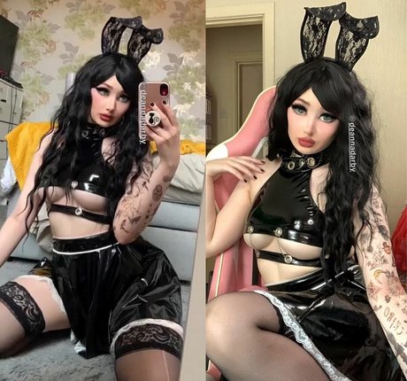 DeannaDarby ポルノスター アダルト ギャラリー