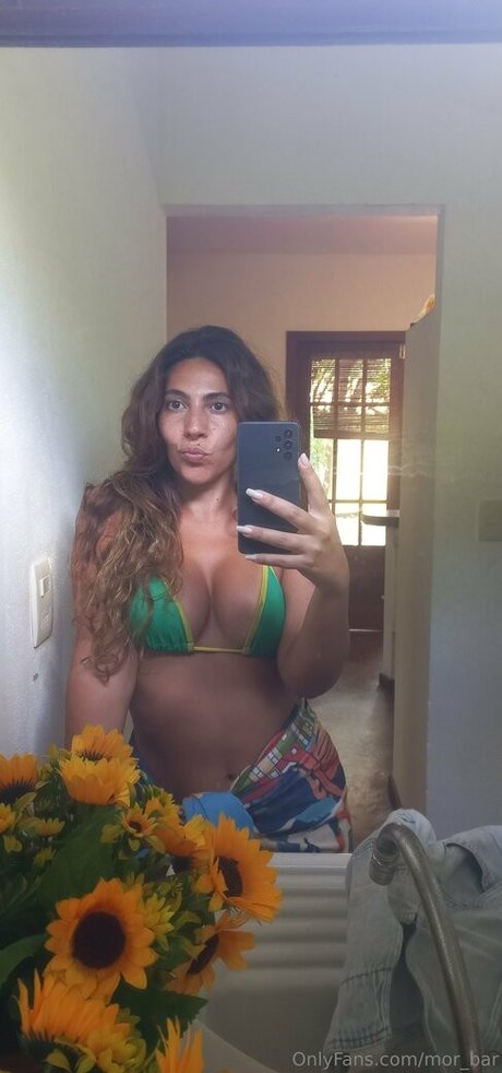 キッチンセックスオンリーファンズ ホットxxx 写真