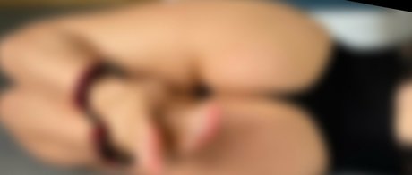 rosiecheeks33 ポルノスター 写真