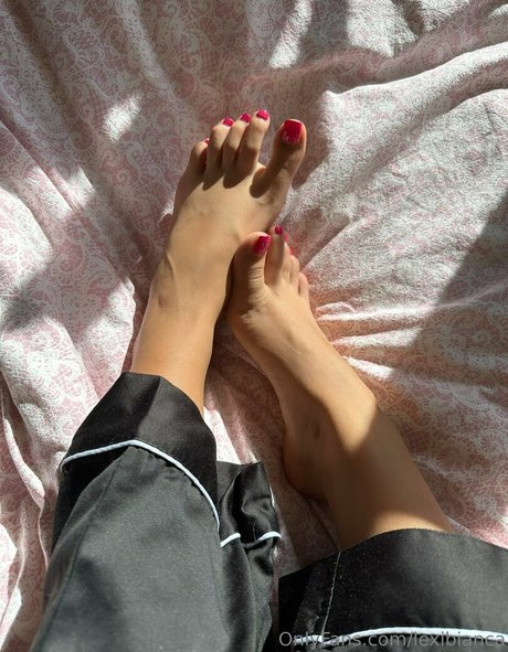 lexialonso ポルノスター ギャラリー