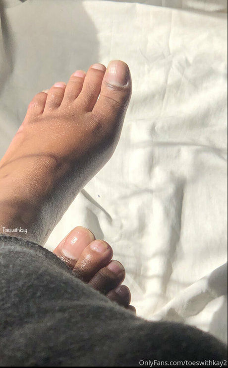 メコスジのオンリーファンズ 美しい 画像