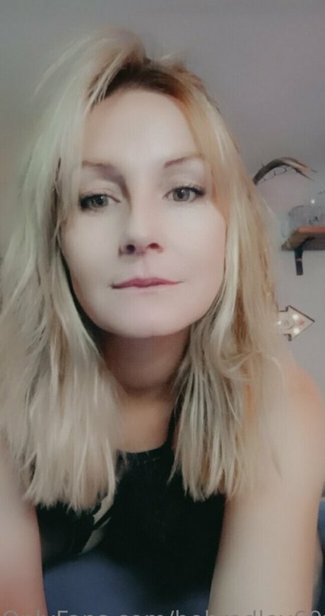 黒檀BDSMオンリーファンズ ヌード ギャラリー