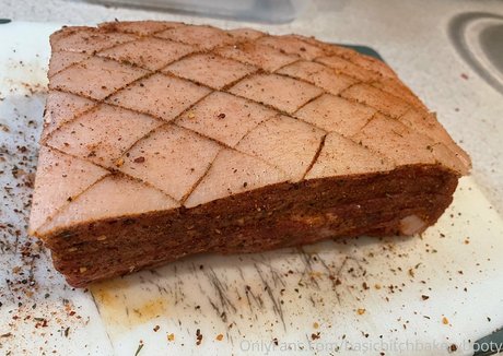 basicbitchbakerybooty アダルトモデル 写真