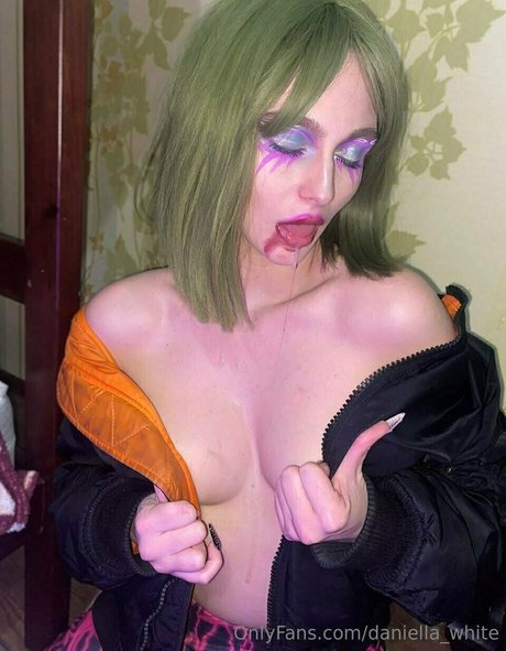 マッサージセラピストオンリーファンズ 無料裸 画像