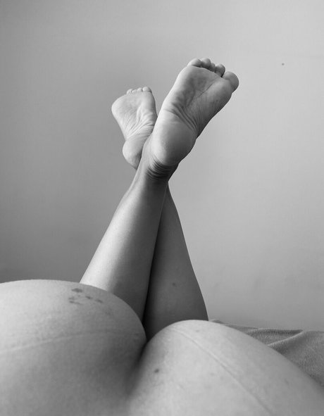 痴女熟女オンリーファンズ ホットポルノ 写真