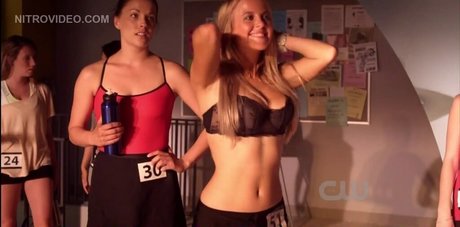 Chelan Simmons スター xxx 画像