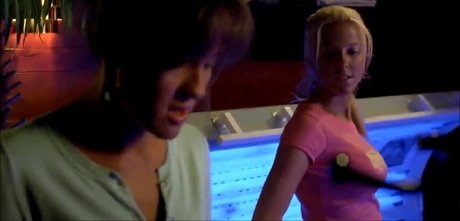 Chelan Simmons ポルノスター 写真