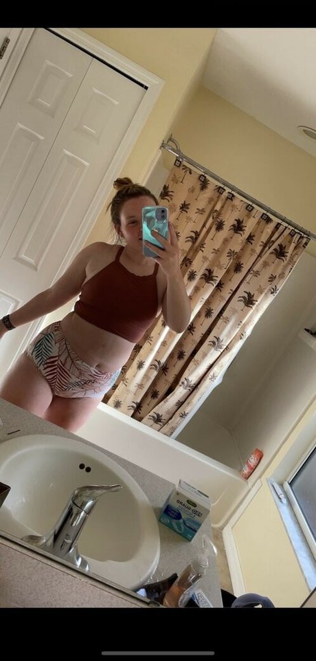 レズビアン誘惑オンリーファンズ ヌード アーカイブ