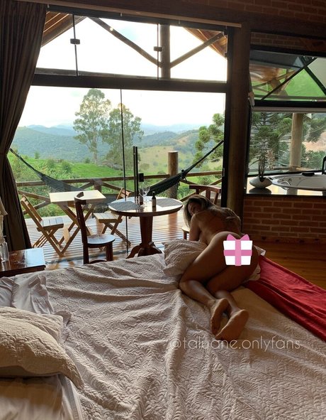 taluane free ポルノスター アーカイブ