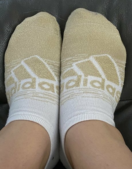 sarasoles2324 エロティックなモデル 画像