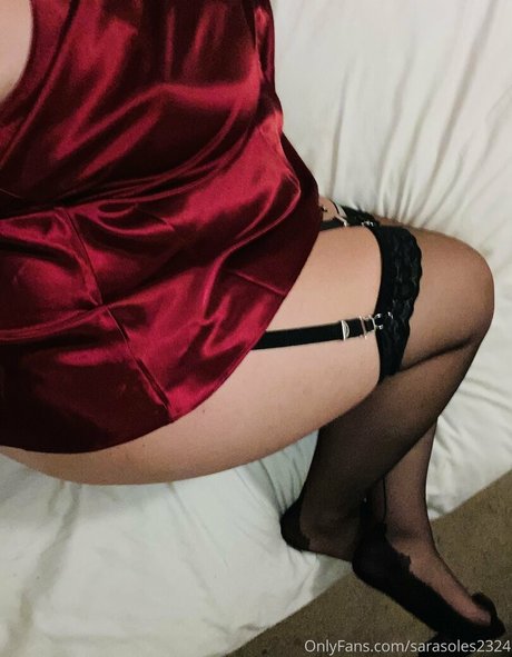 sarasoles2324 ヌードのポルノスター 写真