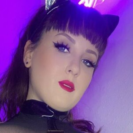 Melissa Drew トップスター 写真