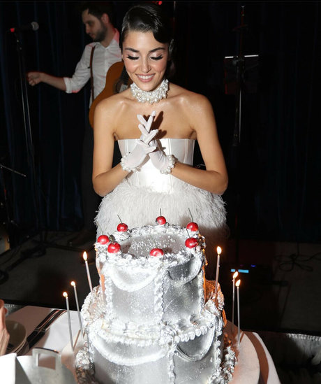 熟女オーガズムオンリーファンズ トップ 写真