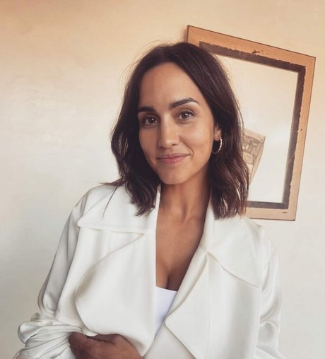 Megan Montaner かわいいモデル 写真