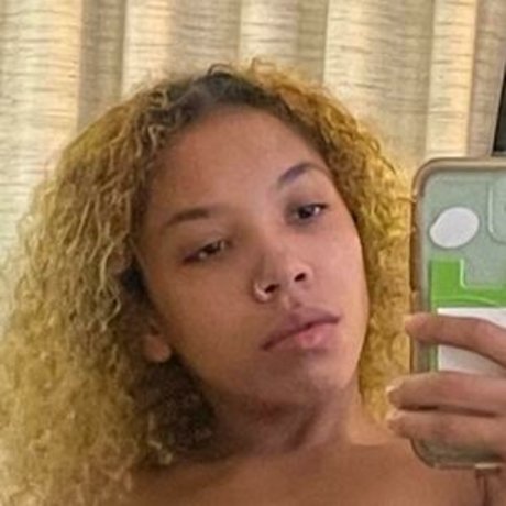 Nastymarz HDモデル 画像