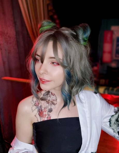 フィットネスプッシーオンリーファンズ セックス 写真