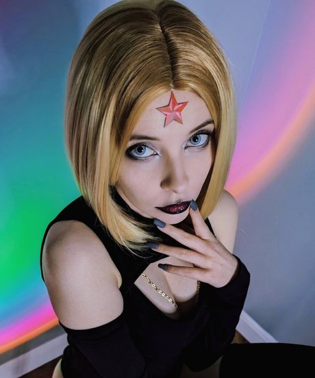 ナースオンリーファンズ 裸 写真