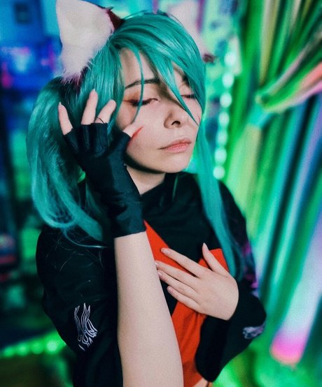 ジャークオンリーファンズ パーフェクト ギャラリー