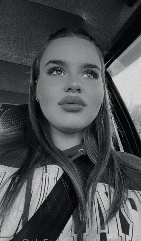 amelia diaz エロティック女優 アーカイブ