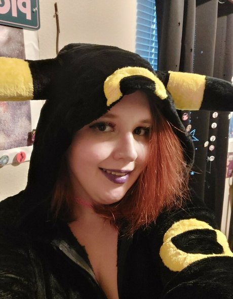 アマチュアペッギングオンリーファンズ 無料セックス ギャラリー