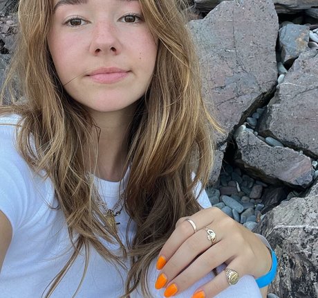 ぽっちゃりラテン系オンリーファンズ えろ 写真