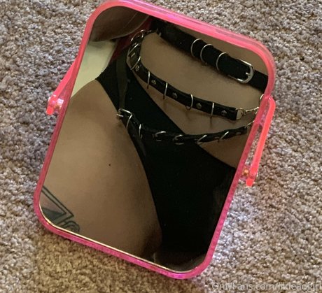 scawee spice アートポルノスター 写真