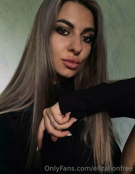 膝オンリーファン パーフェクト 画像