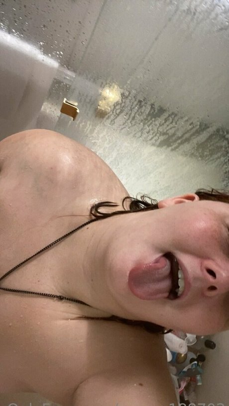 aurora188702 ポルノスター 写真