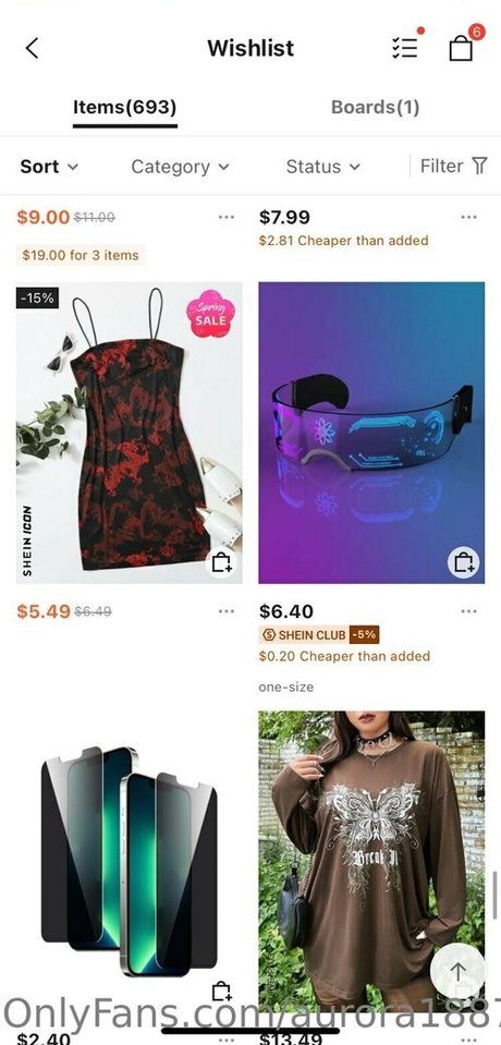 aurora188702 最高の女優 写真