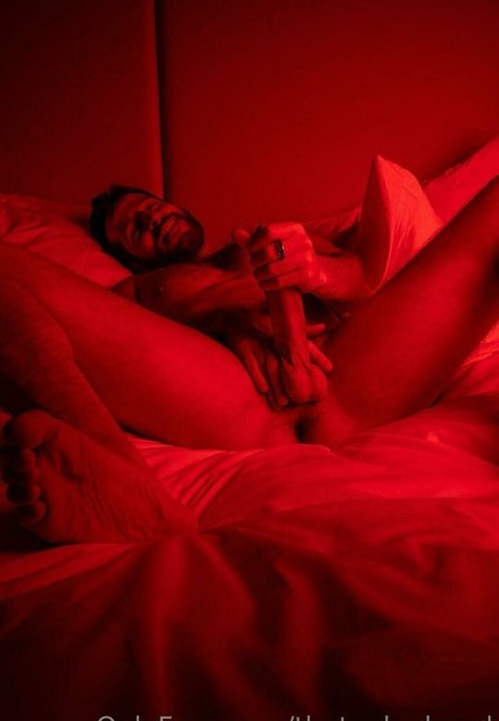 thatnakednerd 美しいポルノスター 写真