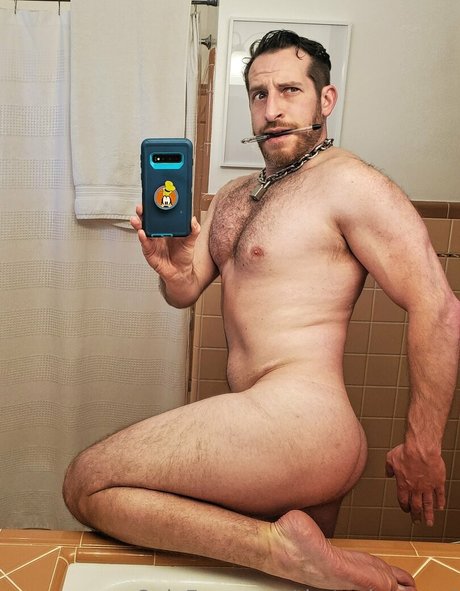 thatnakednerd ポルノスター ヌード 写真