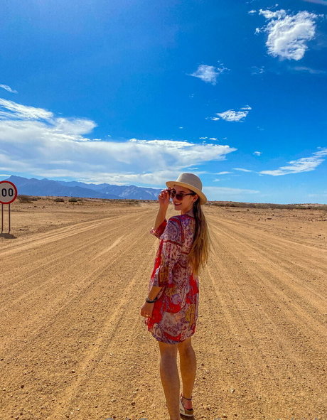 ぽっちゃり妊婦オンリーファンズ ヌード ギャラリー