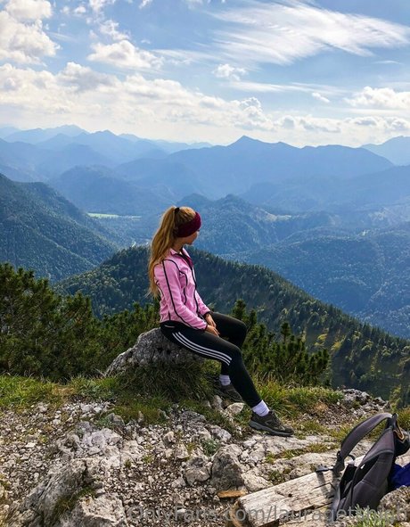 lauragetshigh セックスモデル 写真