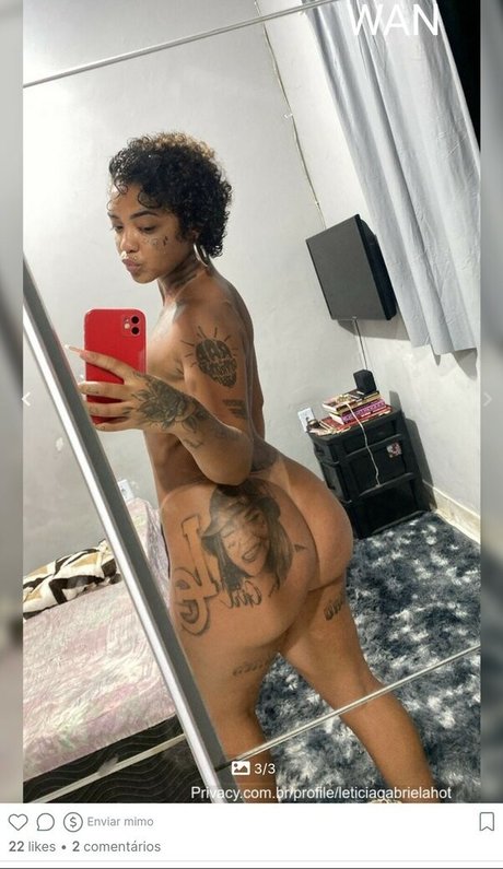 ixxlli かわいいスター 写真