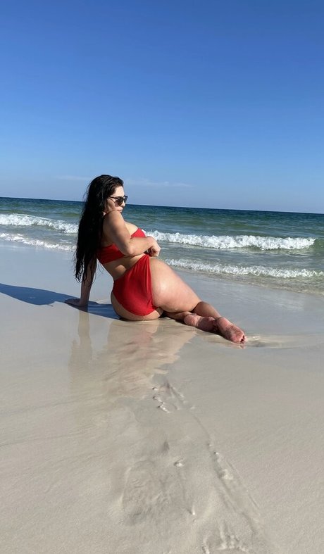 CBQuality ヌード女優 ギャラリー