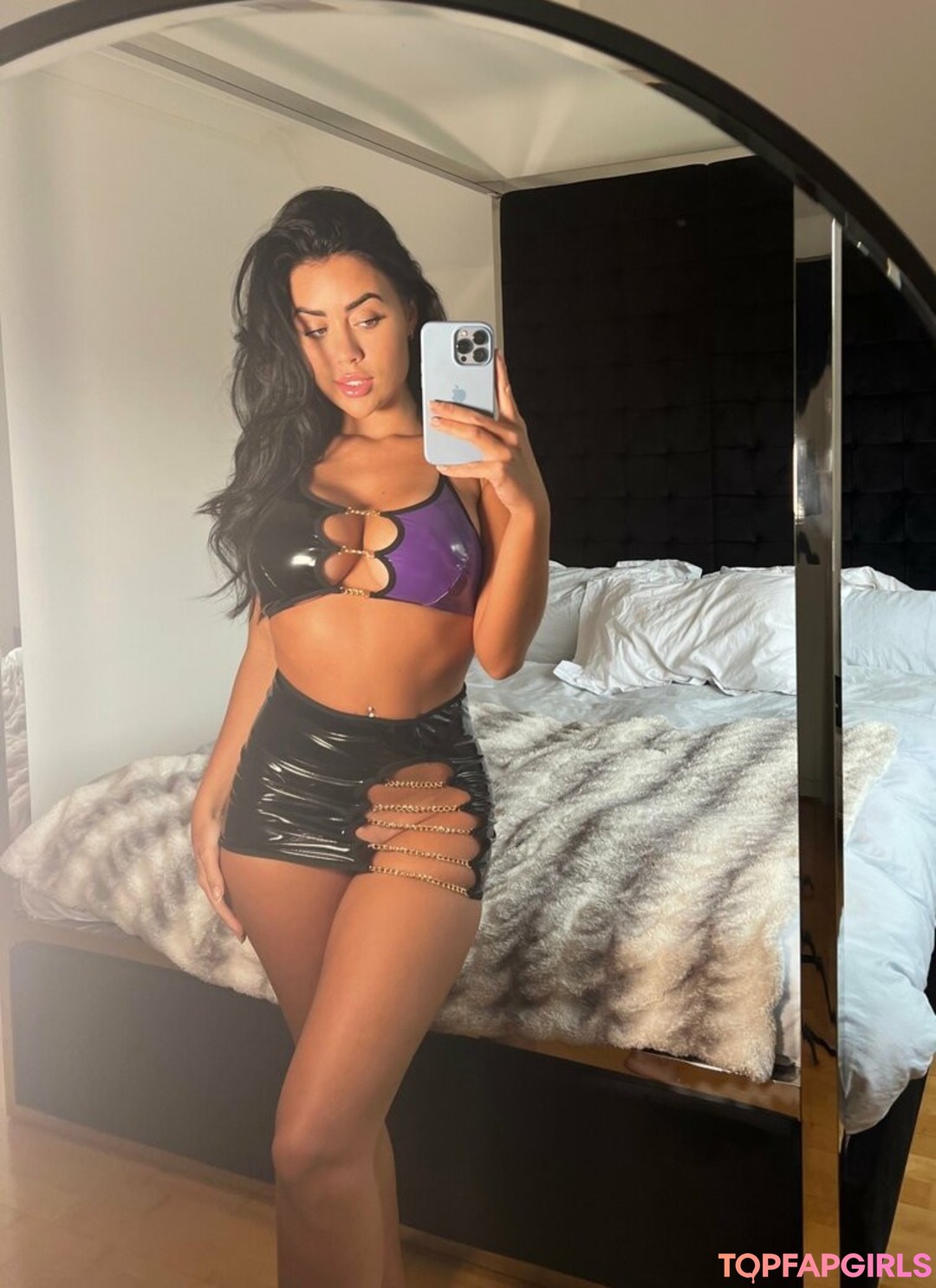 熟女オーガズムオンリーファンズ 美しい アーカイブ