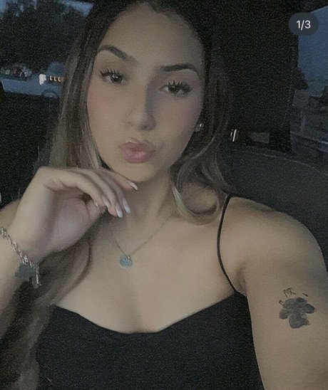 金髪の顔射オンリーファンズ トップ ギャラリー