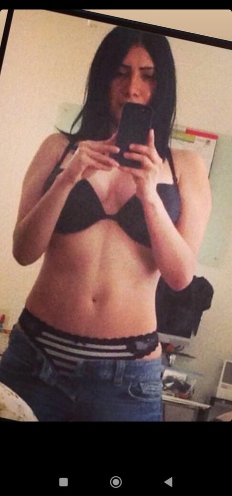 Cari 88 トップモデル ギャラリー