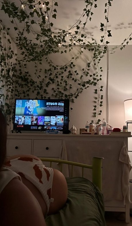 Kwuks ポルノスター 美しい 写真