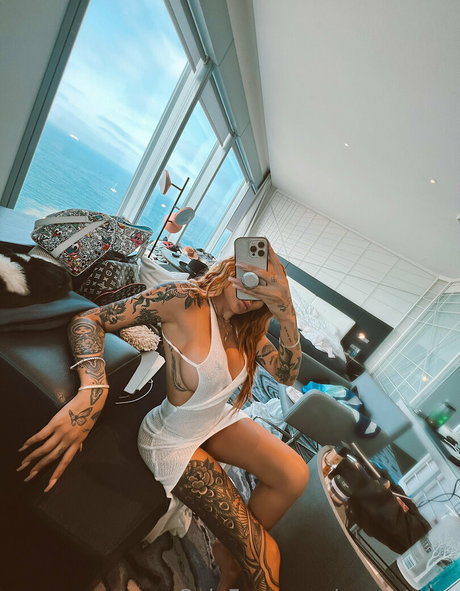 gypsytales 独占モデル 画像