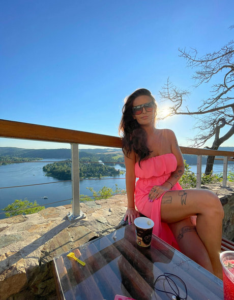 katebran スターセックス 写真