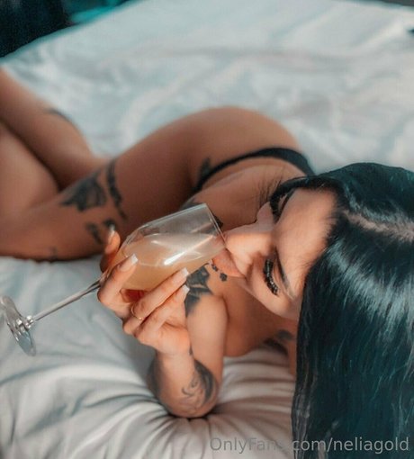 ぽっちゃりティーンオンリーファンズ ポルノ アーカイブ