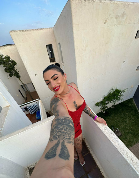 neliagold 素敵な女優 写真