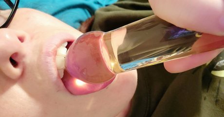 beatnikbrat ホットなスター 画像