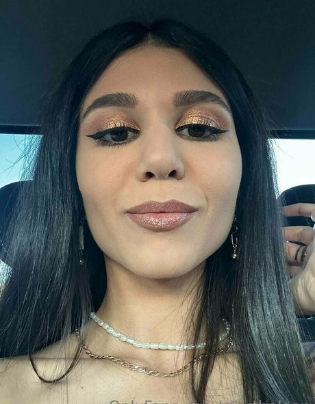 marthaloop 女優 ギャラリー