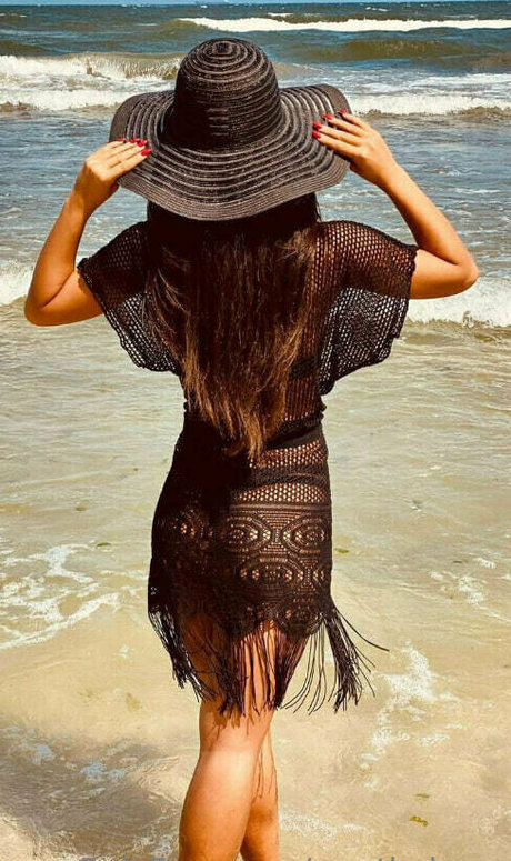 エモな痴女オンリーファンズ 無料エロ 写真